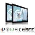 touch screen displays monitor touch screen                        
                                                Quality Choice